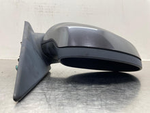 Load image into Gallery viewer, SIDE VIEW MIRROR BMW 328i 323i 325i 335i 330i 2006 06 2007 07 2008 08 Right - NW643211
