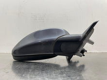 Load image into Gallery viewer, SIDE VIEW MIRROR BMW 328i 323i 325i 335i 330i 2006 06 2007 07 2008 08 Right - NW643211
