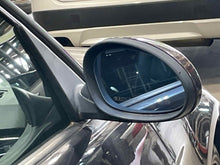 Load image into Gallery viewer, SIDE VIEW MIRROR BMW 328i 323i 325i 335i 330i 2006 06 2007 07 2008 08 Right - NW643211

