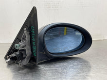 Load image into Gallery viewer, SIDE VIEW MIRROR BMW 328i 323i 325i 335i 330i 2006 06 2007 07 2008 08 Right - NW643211
