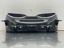 Load image into Gallery viewer, SPEEDOMETER CLUSTER Audi A5 2011 11 2012 12 - NW643161
