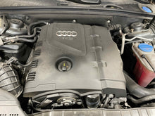 Load image into Gallery viewer, ENGINE MOTOR Audi A4 A5 Q5 09 10 11 12 2.0L - NW642975
