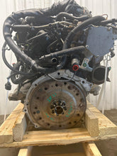 Load image into Gallery viewer, ENGINE MOTOR Audi A4 A5 Q5 09 10 11 12 2.0L - NW642975
