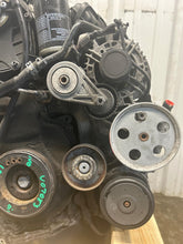 Load image into Gallery viewer, ENGINE MOTOR Audi A4 A5 Q5 09 10 11 12 2.0L - NW642975
