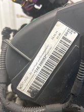 Load image into Gallery viewer, ENGINE MOTOR Audi A4 A5 Q5 09 10 11 12 2.0L - NW642975
