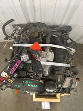 Load image into Gallery viewer, ENGINE MOTOR Audi A4 A5 Q5 09 10 11 12 2.0L - NW642975
