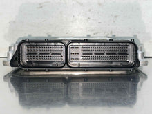 Load image into Gallery viewer, ECU ECM COMPUTER Audi A5 2012 12 - NW643215
