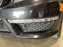 Load image into Gallery viewer, Park Lamp Light  MERCEDES CLS-CLASS 2012 - NW643236
