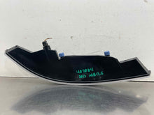 Load image into Gallery viewer, Park Lamp Light  MERCEDES CLS-CLASS 2012 - NW643236
