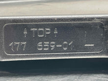 Load image into Gallery viewer, Park Lamp Light  MERCEDES CLS-CLASS 2012 - NW643236
