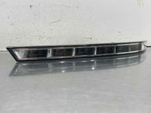 Load image into Gallery viewer, Park Lamp Light  MERCEDES CLS-CLASS 2012 - NW643236
