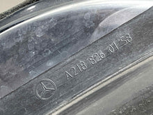 Load image into Gallery viewer, Headlight Lamp Assembly  MERCEDES CLS-CLASS 2012 - NW643253
