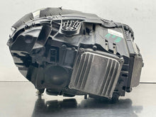 Load image into Gallery viewer, Headlight Lamp Assembly  MERCEDES CLS-CLASS 2012 - NW643253
