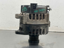 Load image into Gallery viewer, Alternator  MERCEDES CLS-CLASS 2012 - NW643195
