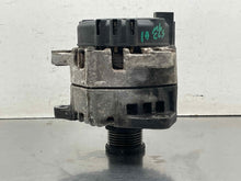 Load image into Gallery viewer, Alternator  MERCEDES CLS-CLASS 2012 - NW643195

