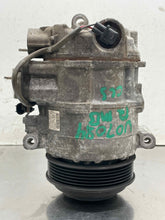 Load image into Gallery viewer, [INVENTORYCAR_YEAR_MAKE_MODEL] AC A/C AIR CONDITIONING COMPRESSOR - NW643207
