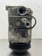 Load image into Gallery viewer, [INVENTORYCAR_YEAR_MAKE_MODEL] AC A/C AIR CONDITIONING COMPRESSOR - NW643207
