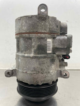 Load image into Gallery viewer, [INVENTORYCAR_YEAR_MAKE_MODEL] AC A/C AIR CONDITIONING COMPRESSOR - NW643207
