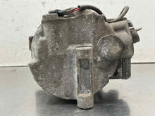 Load image into Gallery viewer, [INVENTORYCAR_YEAR_MAKE_MODEL] AC A/C AIR CONDITIONING COMPRESSOR - NW643207
