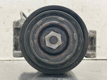 Load image into Gallery viewer, [INVENTORYCAR_YEAR_MAKE_MODEL] AC A/C AIR CONDITIONING COMPRESSOR - NW643207
