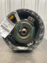 Load image into Gallery viewer, Transmission  MERCEDES CLS-CLASS 2012 - NW642932
