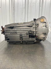 Load image into Gallery viewer, Transmission  MERCEDES CLS-CLASS 2012 - NW642932
