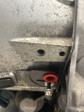 Load image into Gallery viewer, Transmission  MERCEDES CLS-CLASS 2012 - NW642932
