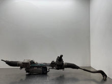 Load image into Gallery viewer, Steering Gear Rack  MERCEDES CLS-CLASS 2012 - NW643045

