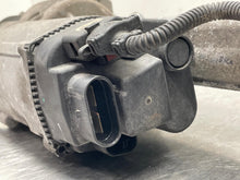Load image into Gallery viewer, Steering Gear Rack  MERCEDES CLS-CLASS 2012 - NW643045
