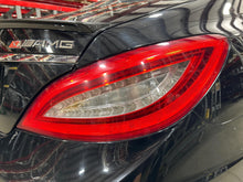 Load image into Gallery viewer, TAIL LIGHT LAMP ASSEMBLY CLS550 CLS63 12 13 14 Right - NW643048
