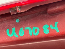Load image into Gallery viewer, TAIL LIGHT LAMP ASSEMBLY CLS550 CLS63 12 13 14 Right - NW643048
