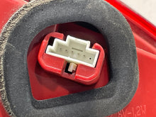 Load image into Gallery viewer, TAIL LIGHT LAMP ASSEMBLY CLS550 CLS63 12 13 14 Right - NW643048
