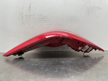 Load image into Gallery viewer, TAIL LIGHT LAMP ASSEMBLY CLS550 CLS63 12 13 14 Right - NW643048
