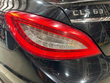 Load image into Gallery viewer, TAIL LIGHT LAMP ASSEMBLY CLS550 CLS63 12 13 14 Left - NW643049
