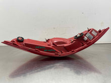 Load image into Gallery viewer, TAIL LIGHT LAMP ASSEMBLY CLS550 CLS63 12 13 14 Left - NW643049
