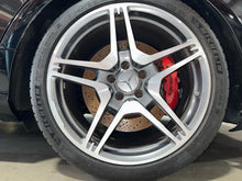 Load image into Gallery viewer, Wheel Rim  MERCEDES CLS-CLASS 2012 - NW643185
