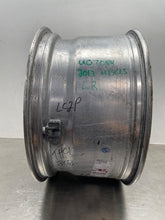 Load image into Gallery viewer, Wheel Rim  MERCEDES CLS-CLASS 2012 - NW643185
