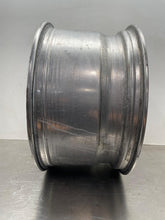 Load image into Gallery viewer, Wheel Rim  MERCEDES CLS-CLASS 2012 - NW643185
