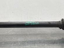 Load image into Gallery viewer, REAR AXLE SHAFT E250 Van C250 C300 C350 C63 CLS400 10-18 - NW643072
