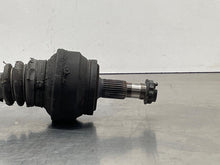 Load image into Gallery viewer, REAR AXLE SHAFT E250 Van C250 C300 C350 C63 CLS400 10-18 - NW643072
