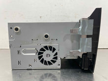 Load image into Gallery viewer, RADIO Mercedes-Benz CLS550 CLS63 2012 12 - NW643151
