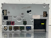Load image into Gallery viewer, RADIO Mercedes-Benz CLS550 CLS63 2012 12 - NW643151
