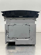 Load image into Gallery viewer, RADIO Mercedes-Benz CLS550 CLS63 2012 12 - NW643151
