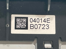 Load image into Gallery viewer, RADIO Mercedes-Benz CLS550 CLS63 2012 12 - NW643151
