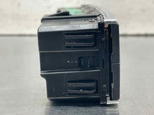 Load image into Gallery viewer, REAR TEMPERATURE CONTROLS E250 Van C230 C250 C300 C350 C63 08-18 - NW643004
