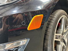 Load image into Gallery viewer, [INVENTORYCAR_YEAR_MAKE_MODEL] SIDE MARKER LAMP LIGHT Left - NW643237
