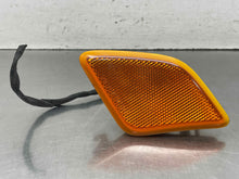 Load image into Gallery viewer, [INVENTORYCAR_YEAR_MAKE_MODEL] SIDE MARKER LAMP LIGHT Left - NW643237
