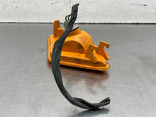 Load image into Gallery viewer, [INVENTORYCAR_YEAR_MAKE_MODEL] SIDE MARKER LAMP LIGHT Left - NW643237

