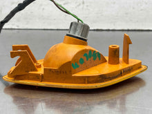 Load image into Gallery viewer, [INVENTORYCAR_YEAR_MAKE_MODEL] SIDE MARKER LAMP LIGHT Left - NW643237
