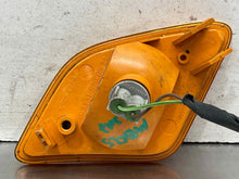 Load image into Gallery viewer, [INVENTORYCAR_YEAR_MAKE_MODEL] SIDE MARKER LAMP LIGHT Left - NW643237
